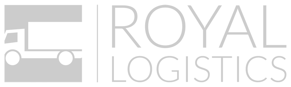 Royal Logistics 72dpi
